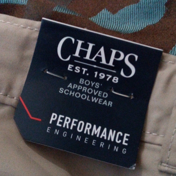 A 2 pair's of boys Performance Engineer Champ Shorts brand new - Picture 3 of 10
